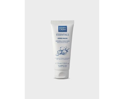 Martiderm-Hidro-Mask-75ml-0