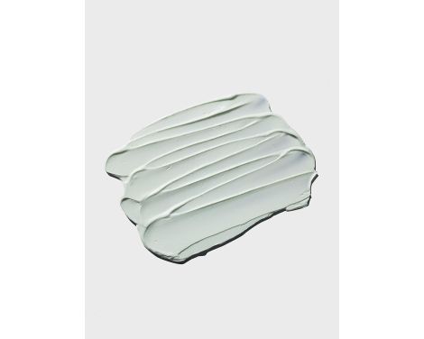 Martiderm Hidro Mask 75ml sin receta