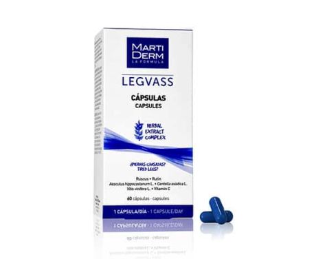 Martiderm-Legvass-60-Cápsulas-0