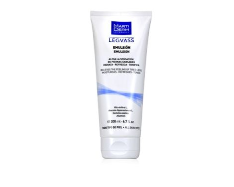 Martiderm-Legvass-Emulsión-200ml-0