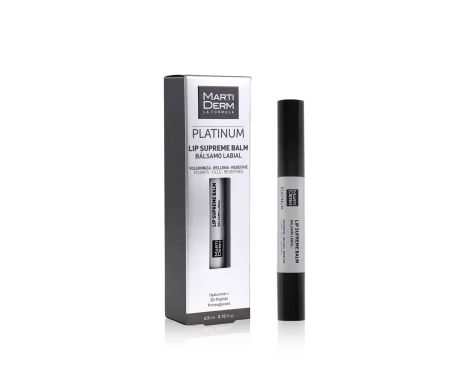 Martiderm-Lip-Supreme-Balm-45ml-0