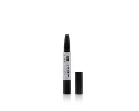 Martiderm Lip Supreme Balm 4.5ml sin receta