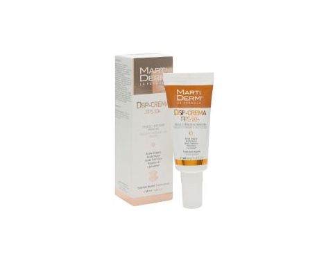 Martiderm-Pigment-Zero-Crema-Dsp-50Fps-40ml-0