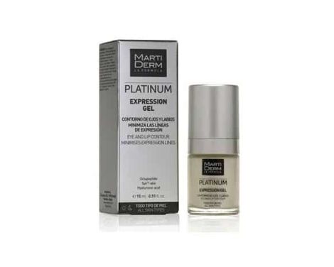 Martiderm-Platinum-Expression-Contorno-Ojos-y-Labios-15ml-0