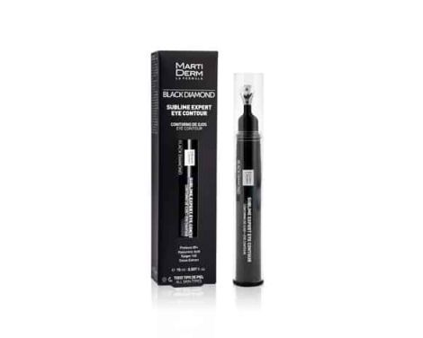Martiderm-Sublime-Expert-Eye-Contour-15ml-0