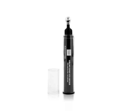 Martiderm Black Diamond Sublime Contorno de Ojos sin receta