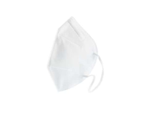 Mascarilla FFP2 1 Unidad