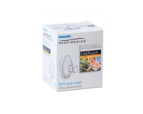 Mascarilla-Inhalacion-Lite-Touch-Diamond-Neonatos-Ref-1083785-0