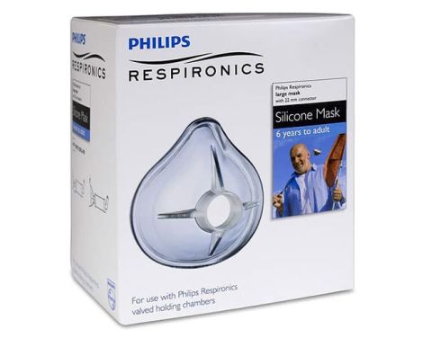 Mascarilla-Inhalacion-Optichamber--Prochamber-I-0