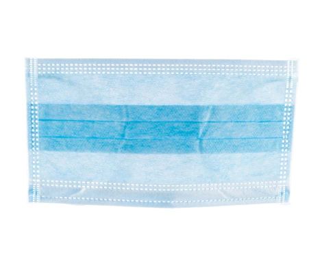Mascarilla-Quirurgica-1-unidadd-0