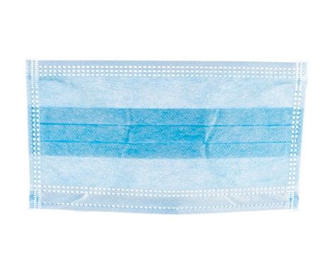 Mascarilla-Quirurgica-1-unidadd-small-image-0