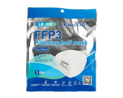 Mascarillas-Ffp3--0