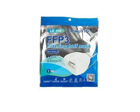 Mascarillas-Ffp3--small-image-0