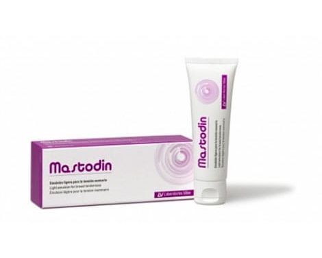 Mastodin-Emulsion-Ligera-50ml-Tubo-0