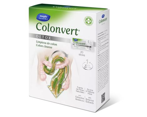 Mayla-Pharma-Colonvert-Detox-20-sobres-0