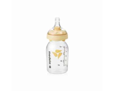 Medela-Biberon-Calma-150ml-0