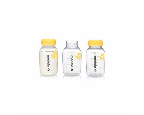 Medela-Medela-Biberon-Calma-3-Unidades-150-ml-0