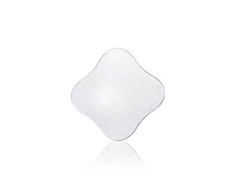 Medela-Parches-Hidrogel-4-Unidades-0