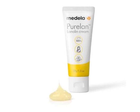 Medela-Purelan-Crema-de-Lanolina-37g-0