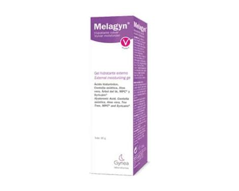 Melagyn-Hidratante-Vulvar-30g-0