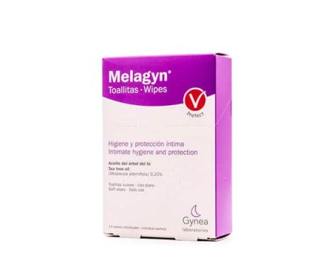 Melagyn-Toallitas-Higiene-Íntima-14-Unidosis
-0