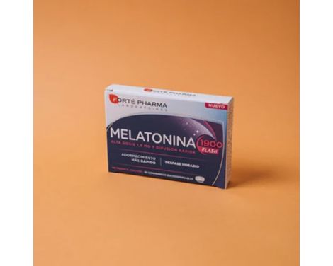 Melatonina-Flash-1900-30-comprimidos-bucodispersables-0
