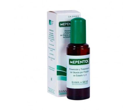 Mepentol-Pulverizador-100ml-0