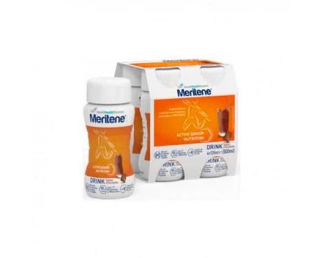 Meritene-Activ-Choco-4X125ml-0