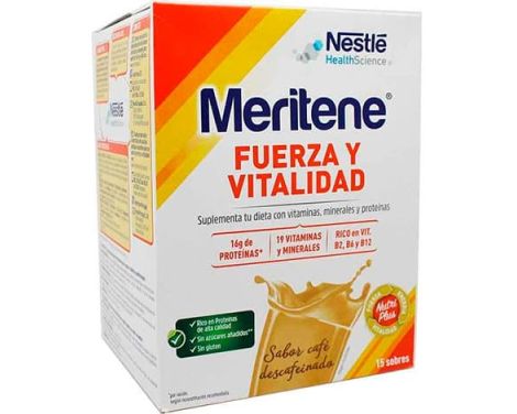 Meritene-Cafe-15X30g-G-0