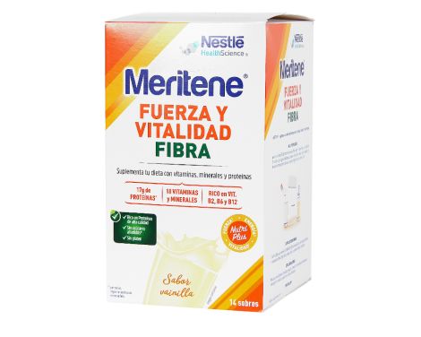 Meritene-Fuerza-y-Vitalidad-Fibra-sabor-Vainilla-14-sobres-35g-0