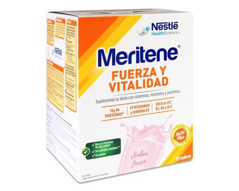 Meritene-Sabor-Fresa-15-Sobres-de-30g-G-0