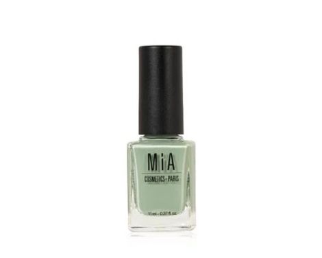 Mia-Esmalte-0326-Mild-Mint-Edicin-Limitada-0