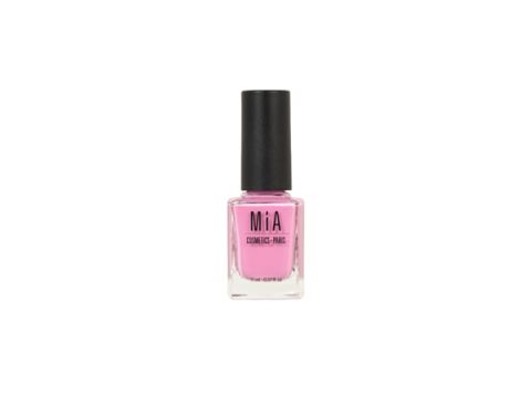 Mia-Esmalte-0328-Wild-Rose-0