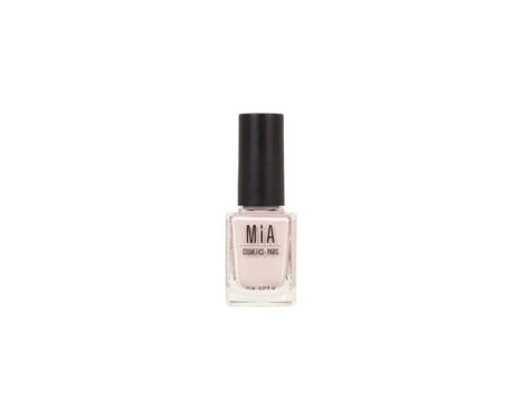 Mia-Esmalte-0332-Cloud-Pink-0