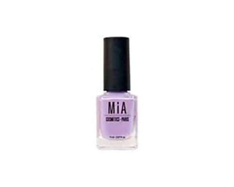 Mia-Esmalte-Ametyst-2692-5-Free-11ml-0