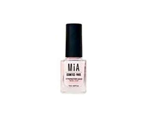 Mia-Esmalte-Base-fortificante-11ml-0