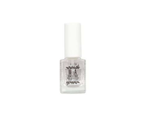Mia-Esmalte-Bio-Sourced-Top-Coat-0274-11ml-0