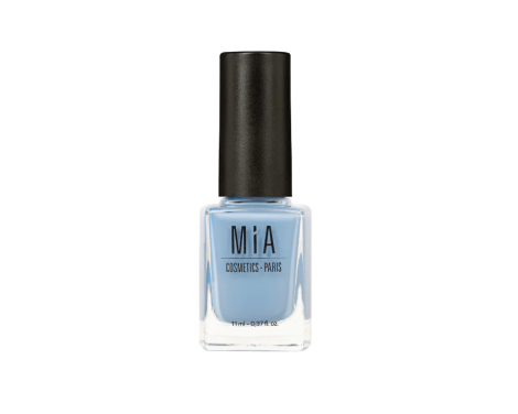 Mia-Esmalte-Blueberry-Bliss-0