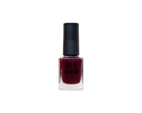 Mia-Esmalte-Bull-Blood-3704-5-Free-11ml-0