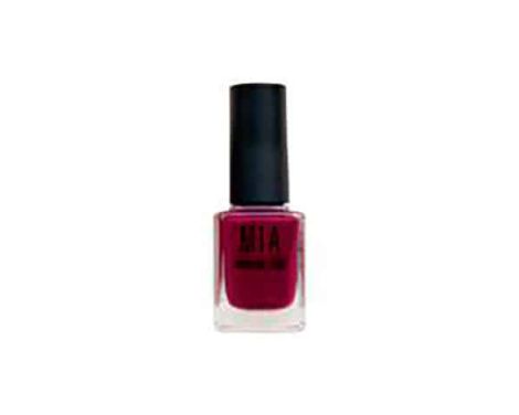 Mia-Esmalte-Burgundy-3703-5-Free-11ml-0