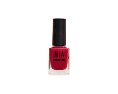 Mia-Esmalte-Carmine-2700-5-Free-11ml-0