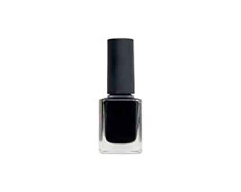 Mia-Esmalte-Coal-3707-5-Free-11ml-0