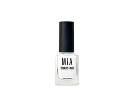 Mia-Esmalte-Cotton-White-0483-5-Free-11ml-0