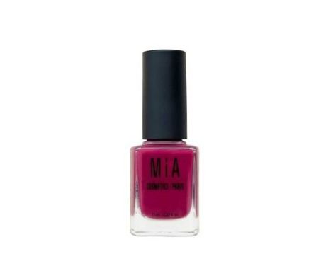 Mia-Esmalte-Crimson-Cherry-3701-5-Free-11ml-0