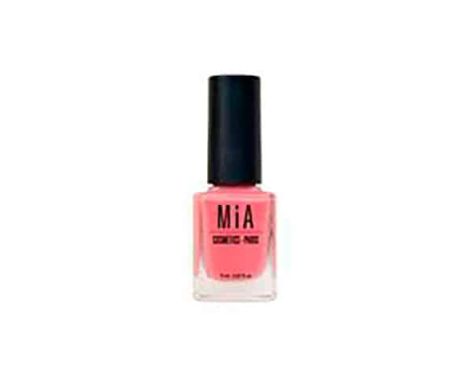 Mia-Esmalte-Dahlia-Blossom-2695-5-Free-11ml-0