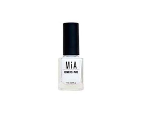 Mia-Esmalte-Frost-White-2685-5-Free-11ml-0