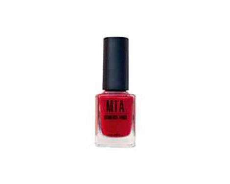 Mia-Esmalte-Garnet-0480-5-Free-11ml-0