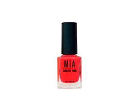 Mia-Esmalte-Juicy-Strawberry-0334-5-Free-11ml-0