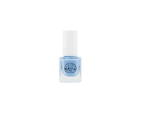 Mia-Esmalte-Kids-Birdie-0