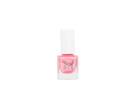 Mia-Esmalte-Kids-Bunny-0